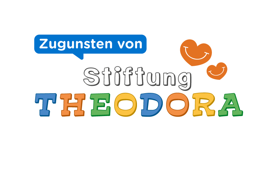 Stiftung_Theodora_Charity_Logo