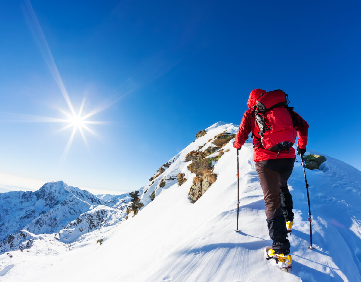 Pontacol Breathable Membrane - Pontacol AG