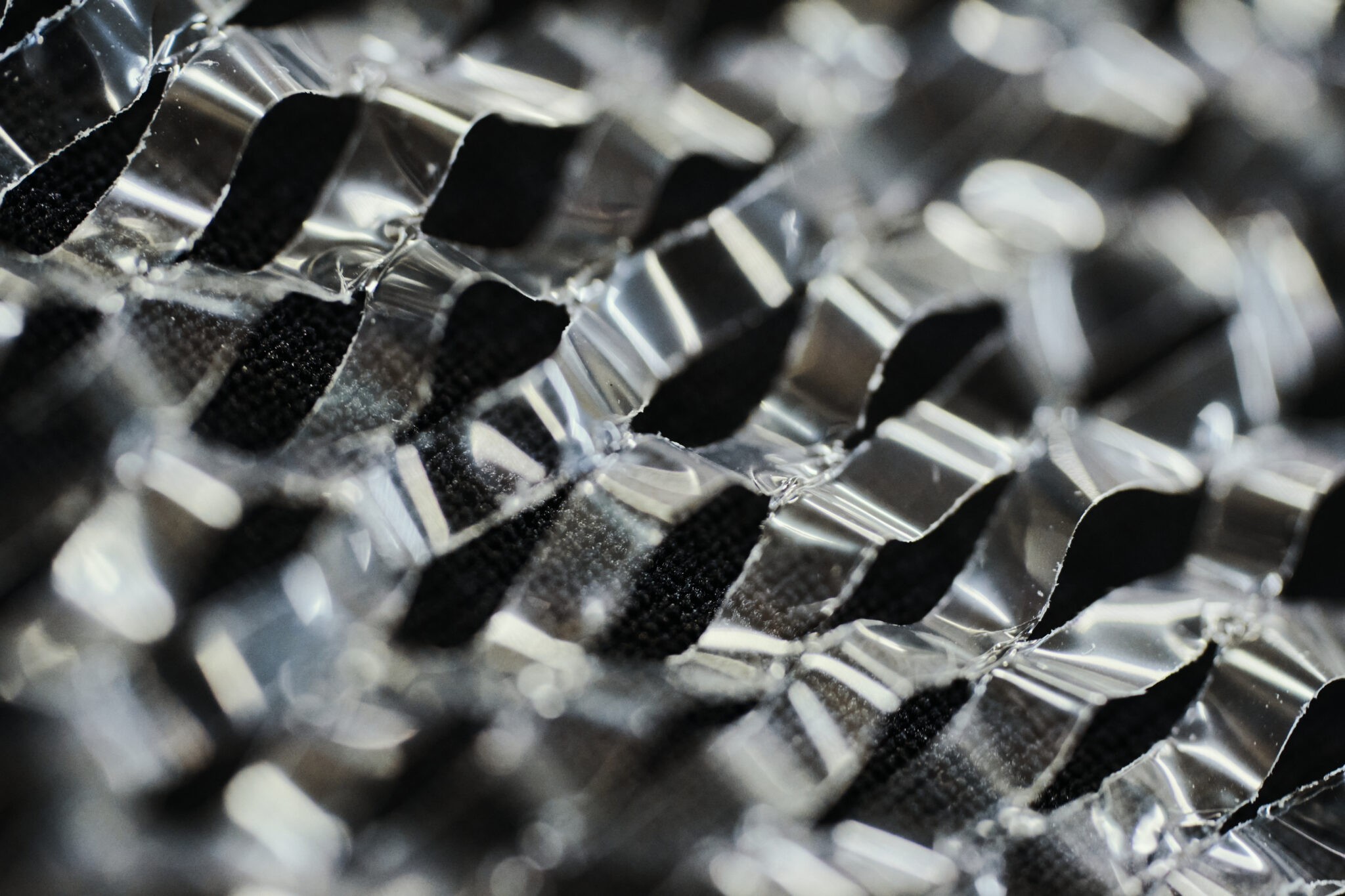 Pontacol AG is investing 1.8 million in expanding the production ...